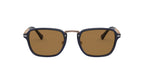 PERSOL    PO 3247S - Dayal Opticals   