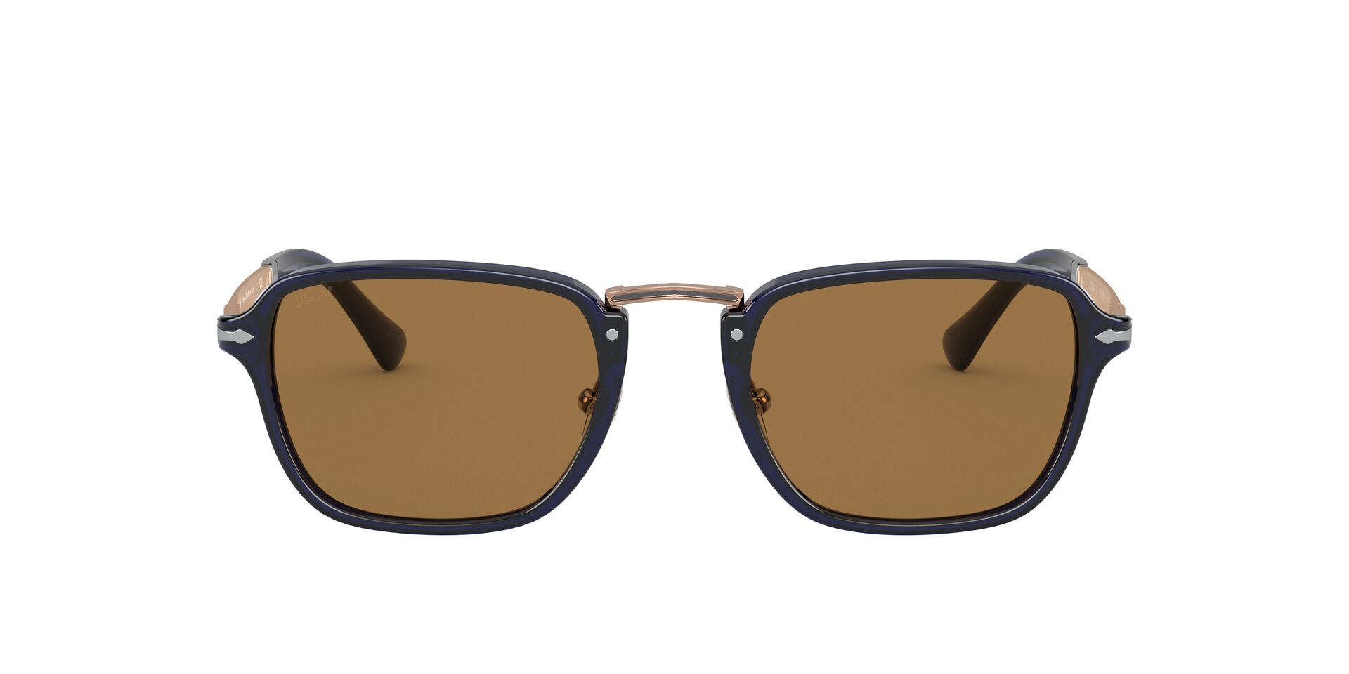 PERSOL    PO 3247S - Dayal Opticals   