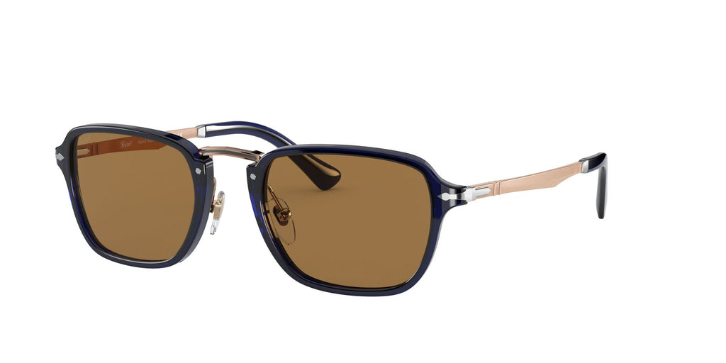 PERSOL    PO 3247S - Dayal Opticals   