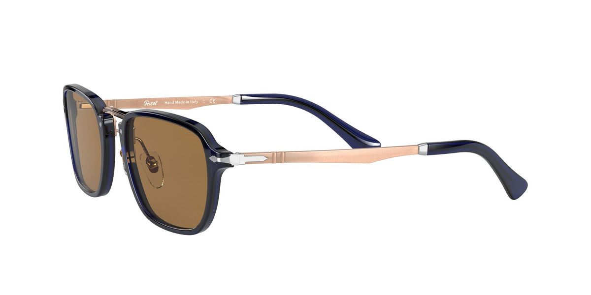 PERSOL    PO 3247S - Dayal Opticals   