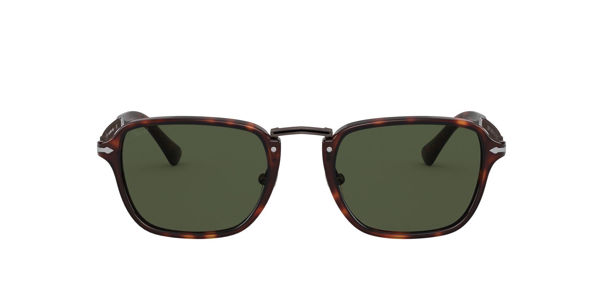 PERSOL    PO 3247S - Dayal Opticals   