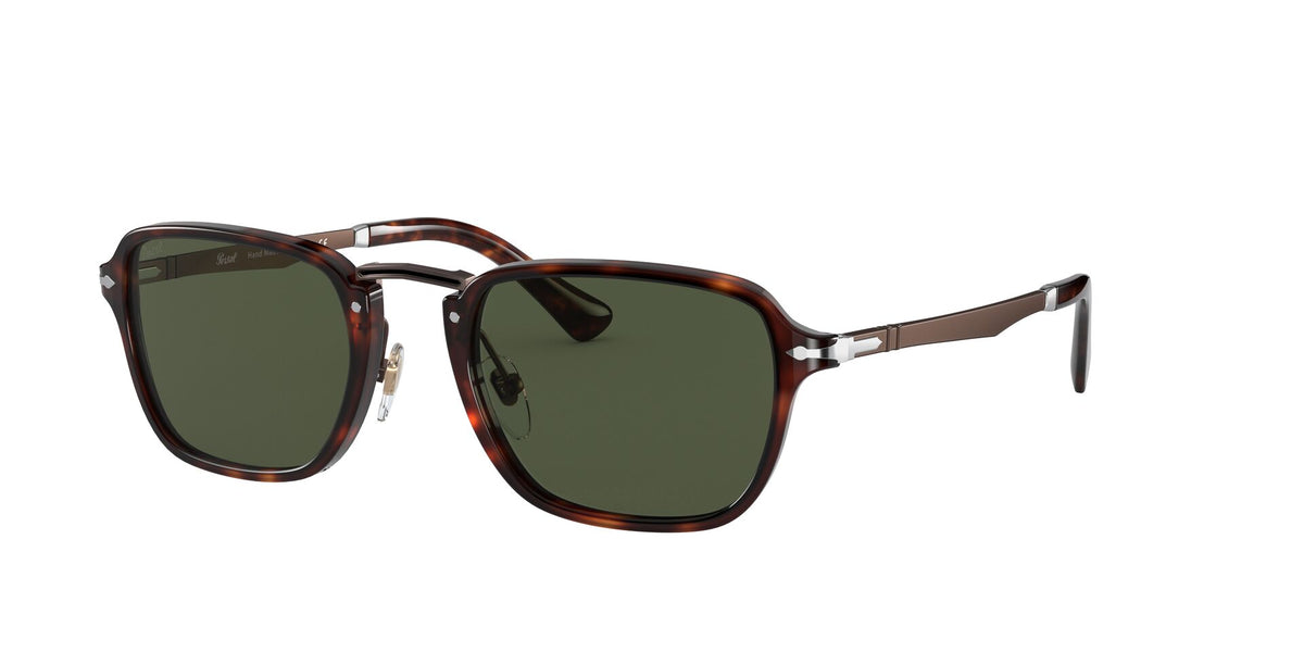 PERSOL    PO 3247S - Dayal Opticals   