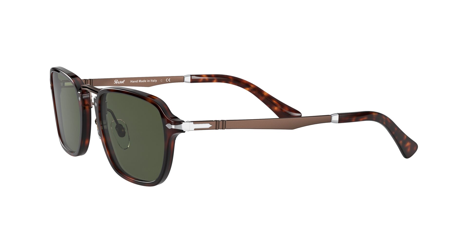 PERSOL    PO 3247S - Dayal Opticals   