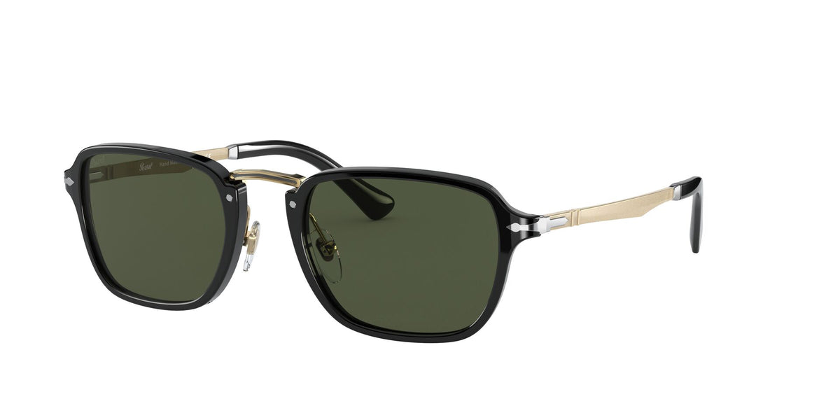 PERSOL    PO 3247S - Dayal Opticals   