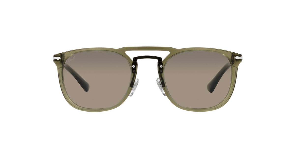PERSOL    PO 3265S - Dayal Opticals   