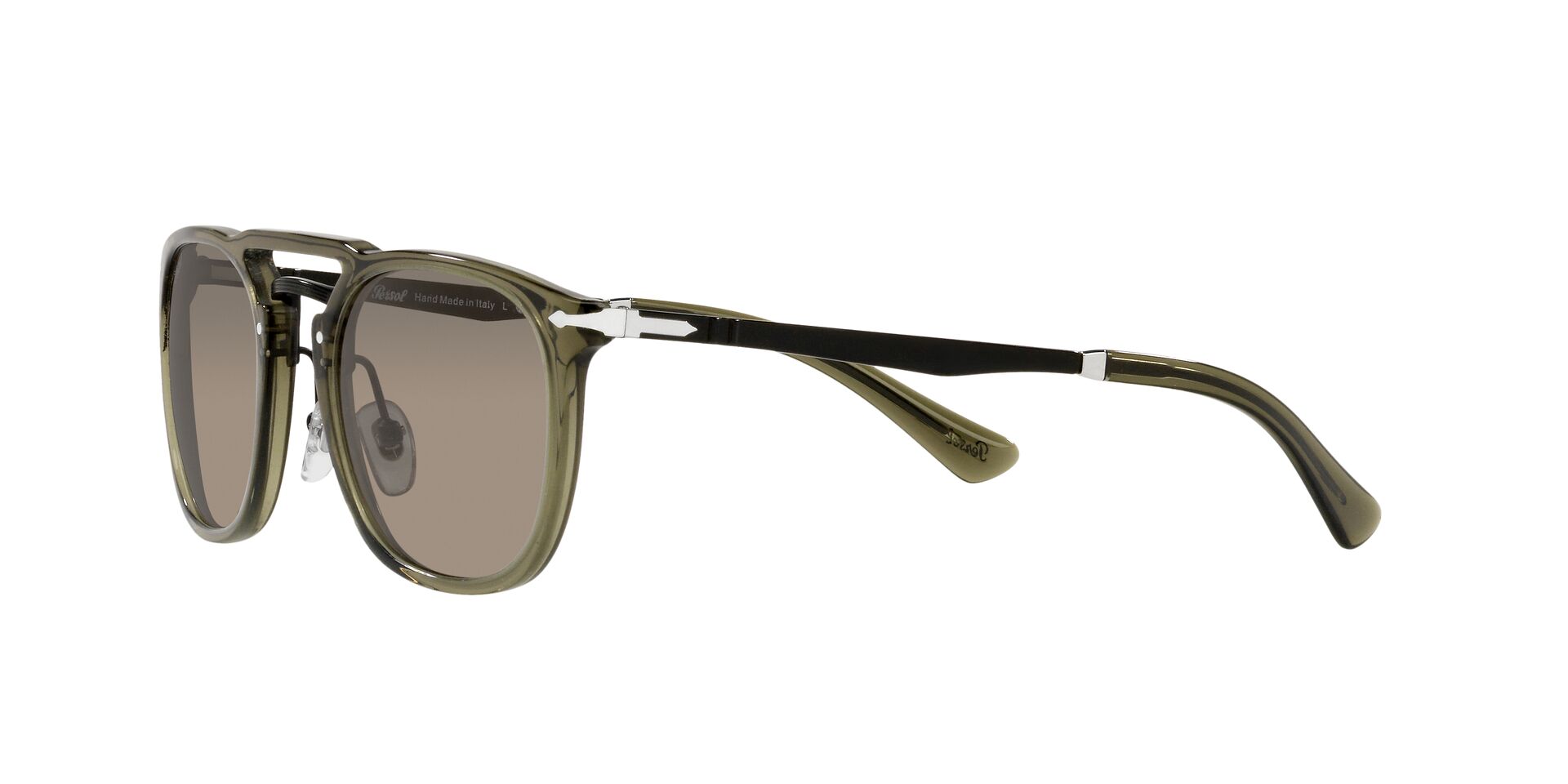PERSOL    PO 3265S - Dayal Opticals   