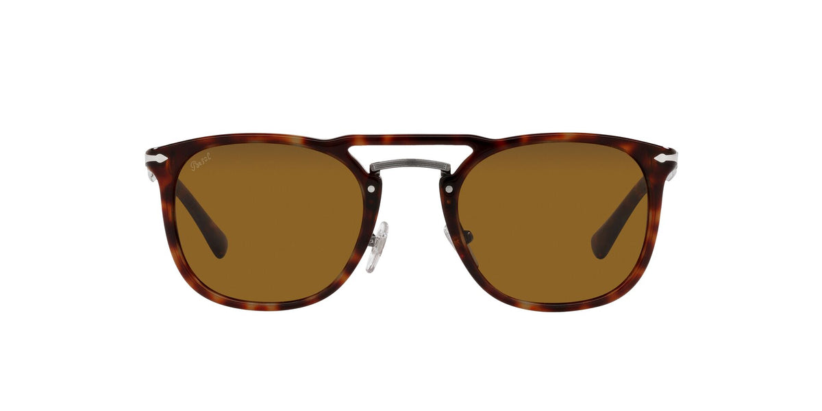 PERSOL    PO 3265S - Dayal Opticals   