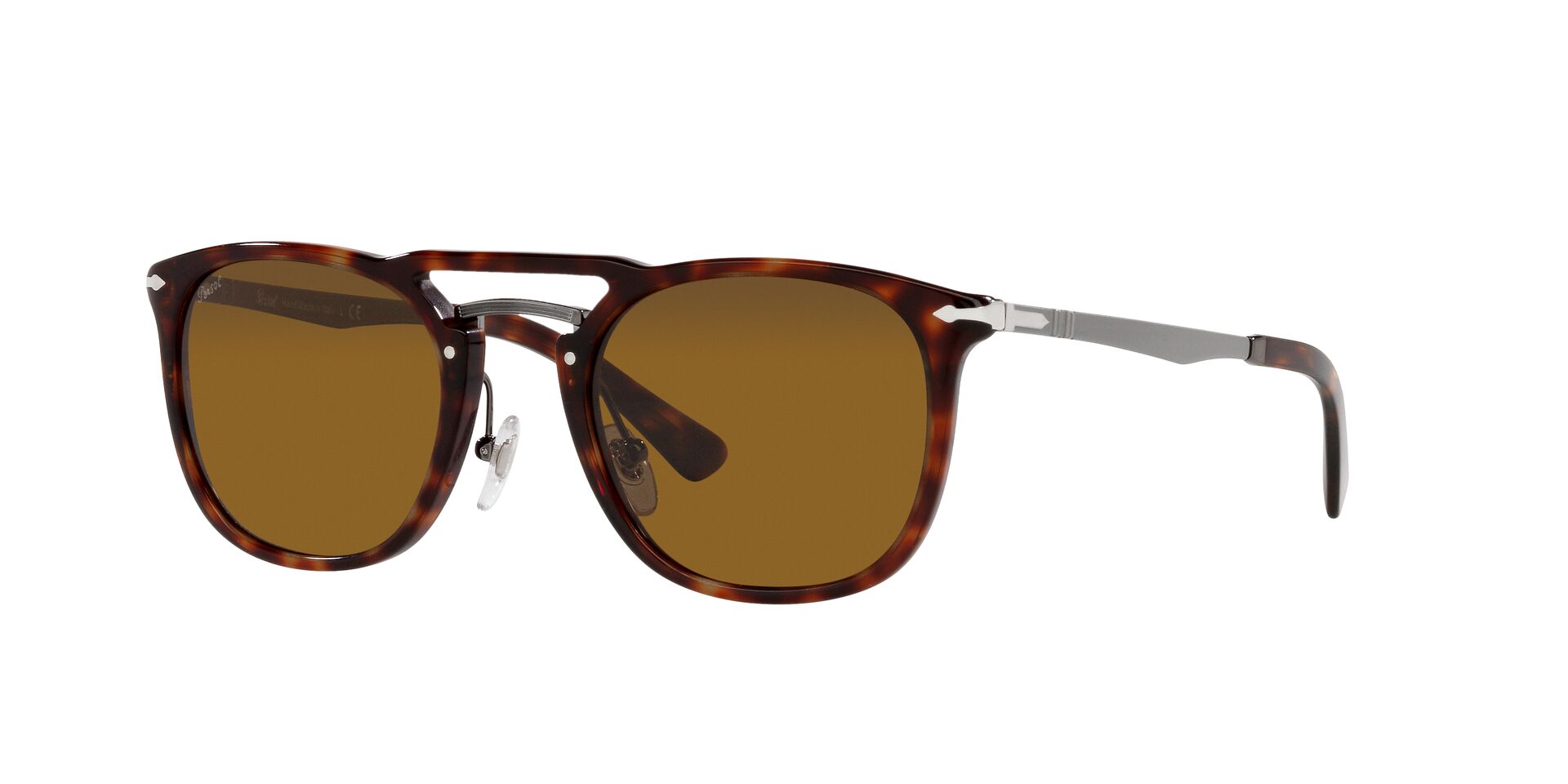 PERSOL    PO 3265S - Dayal Opticals   