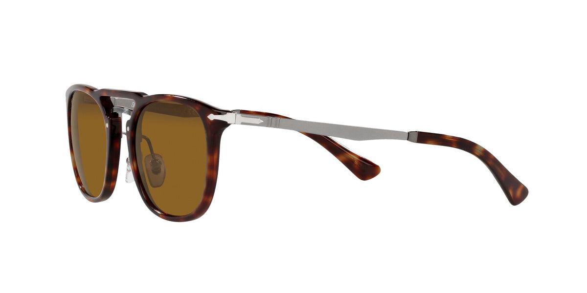 PERSOL    PO 3265S - Dayal Opticals   