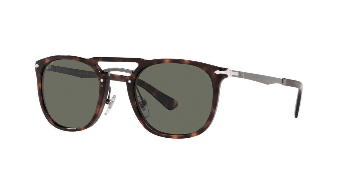 PERSOL    PO 3265S - Dayal Opticals   
