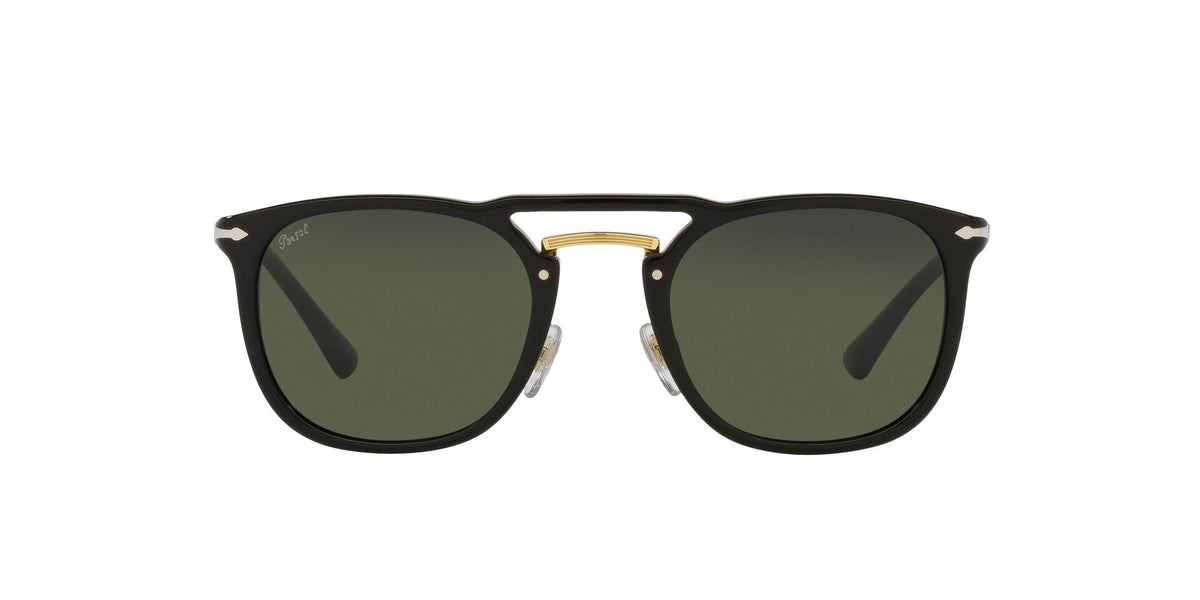 PERSOL    PO 3265S - Dayal Opticals   