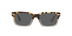 PERSOL    PO 3272S - Dayal Opticals   
