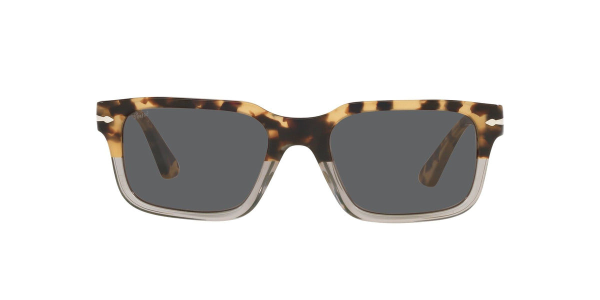 PERSOL    PO 3272S - Dayal Opticals   