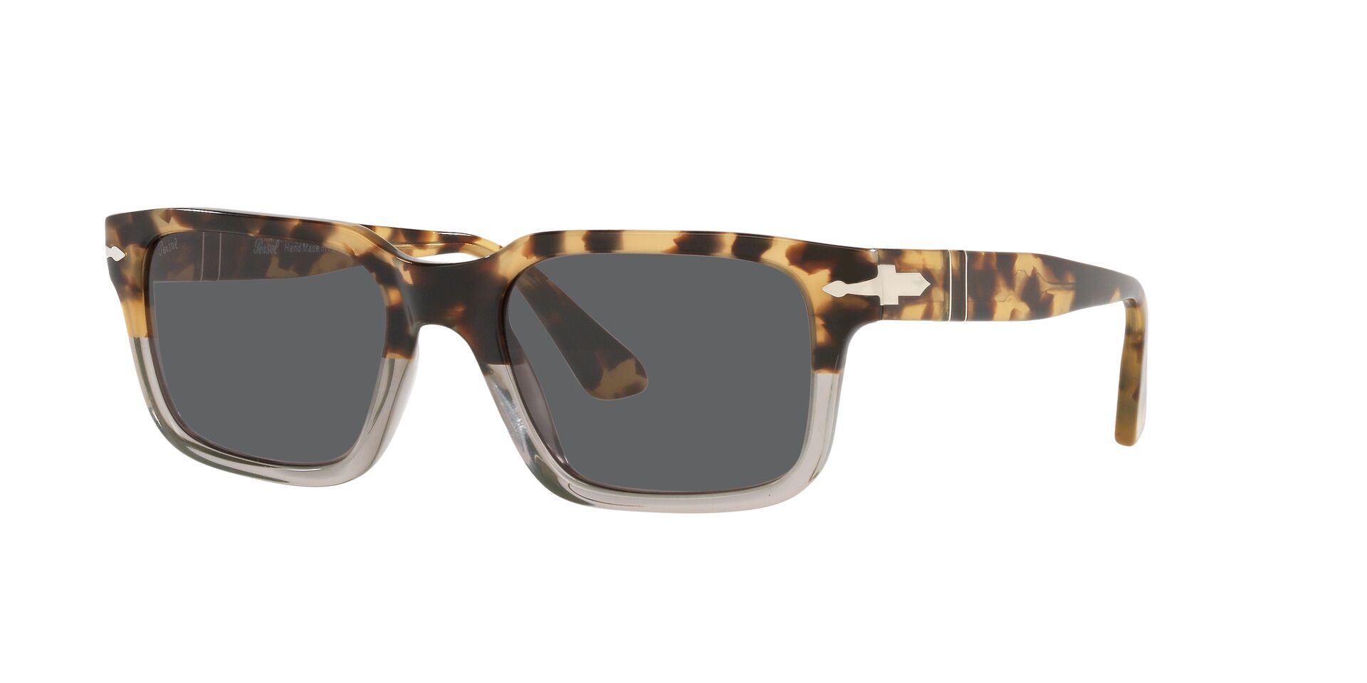 PERSOL    PO 3272S - Dayal Opticals   