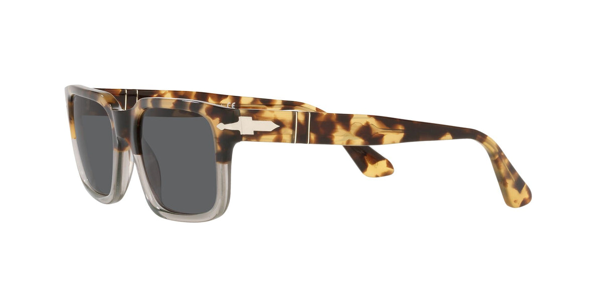 PERSOL    PO 3272S - Dayal Opticals   