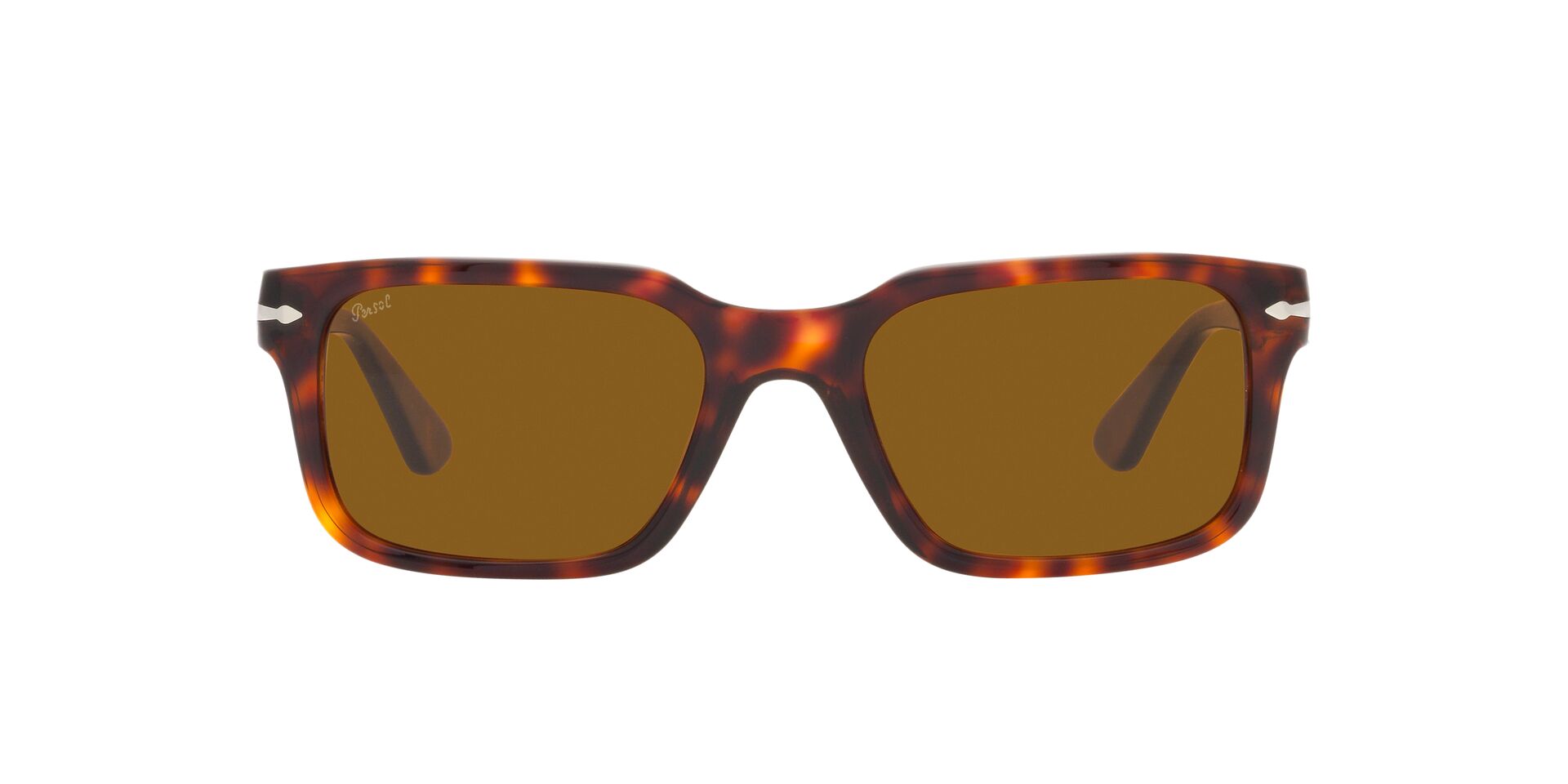 PERSOL    PO 3272S - Dayal Opticals   