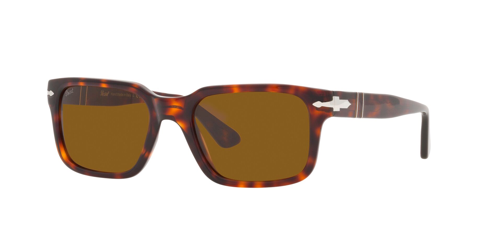 PERSOL    PO 3272S - Dayal Opticals   