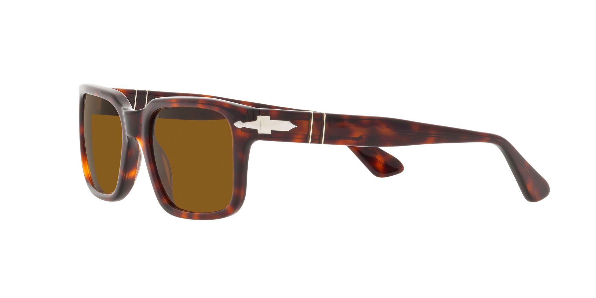 PERSOL    PO 3272S - Dayal Opticals   