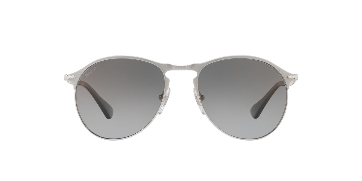 PERSOL    PO 7649S - Dayal Opticals   