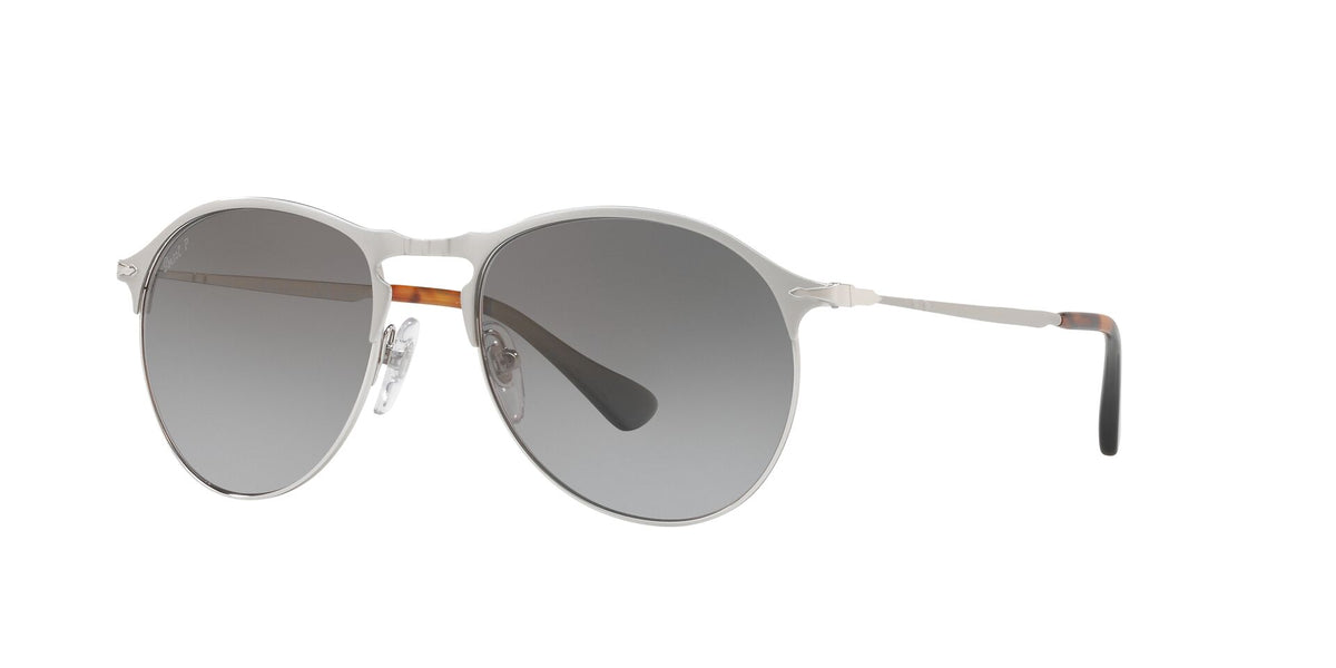 PERSOL    PO 7649S - Dayal Opticals   