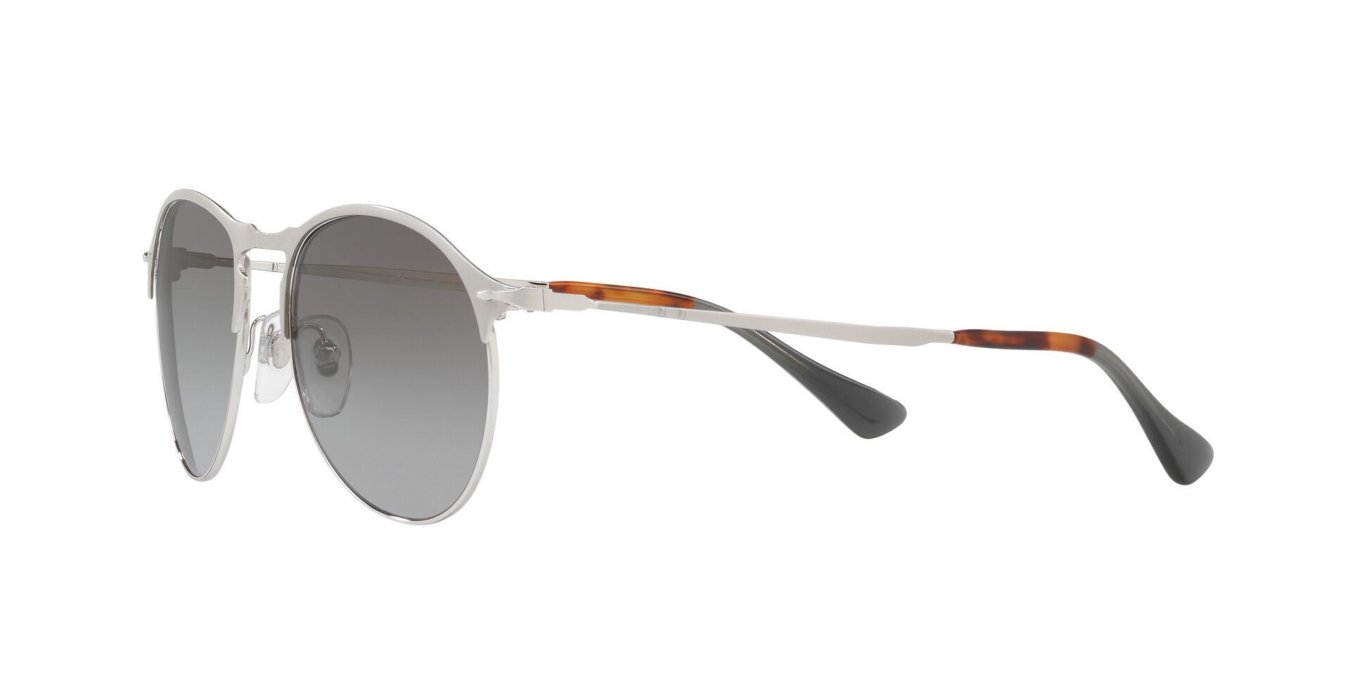 PERSOL    PO 7649S - Dayal Opticals   