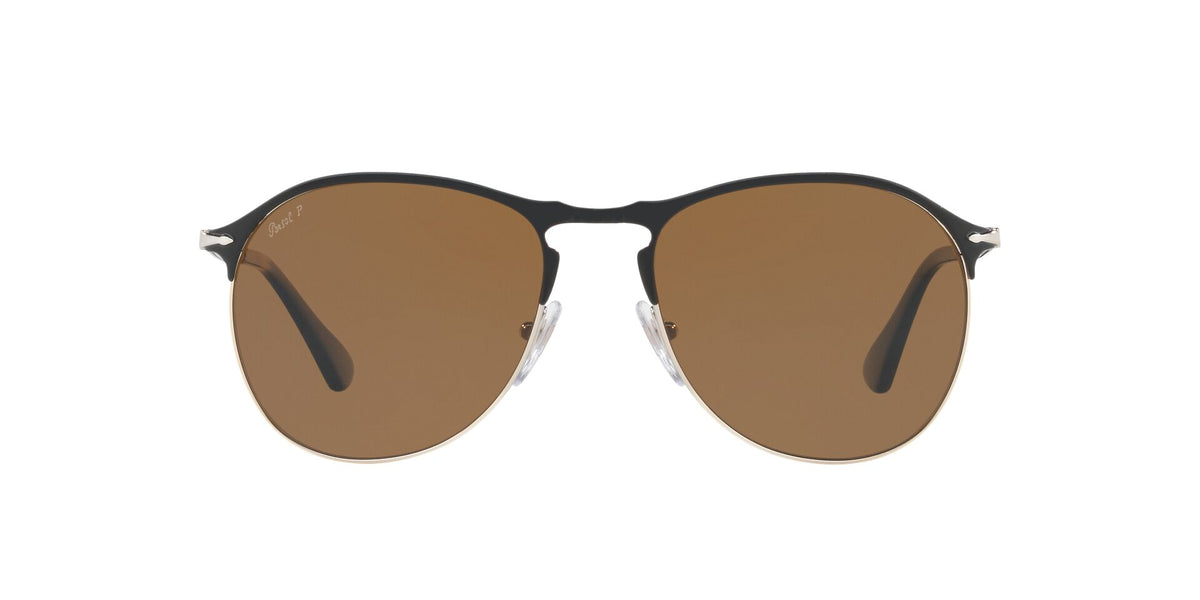 PERSOL    PO 7649S - Dayal Opticals   