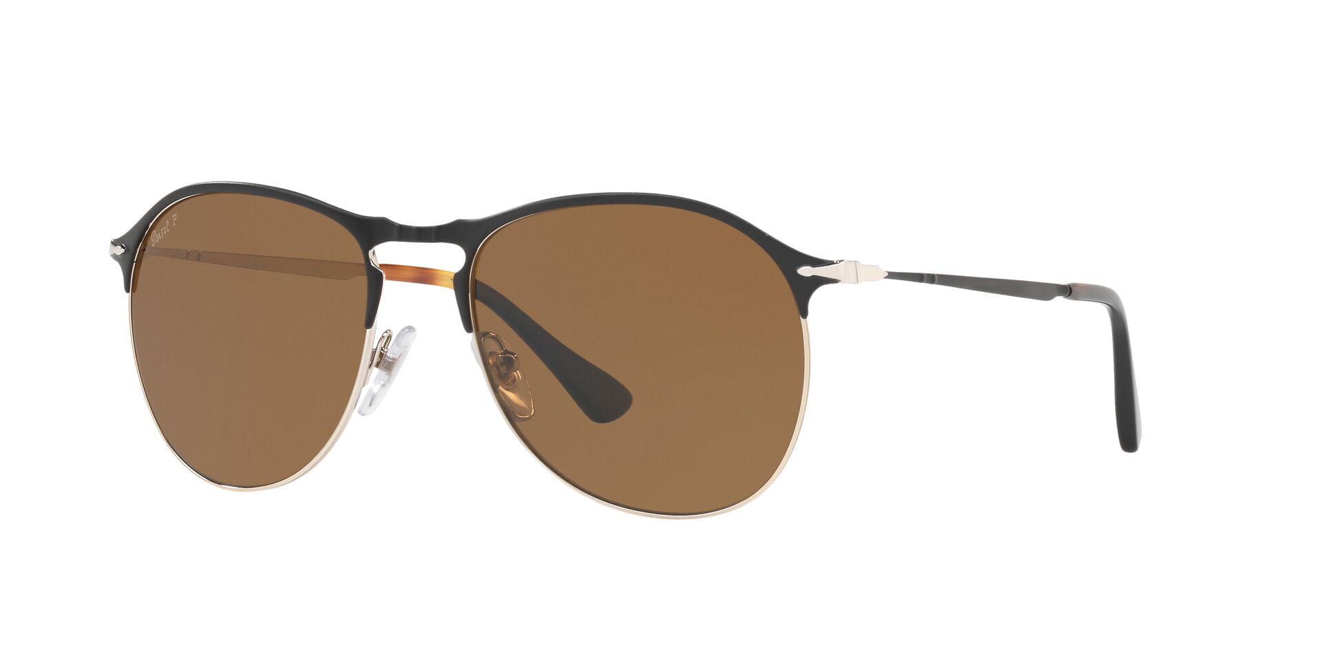 PERSOL    PO 7649S - Dayal Opticals   