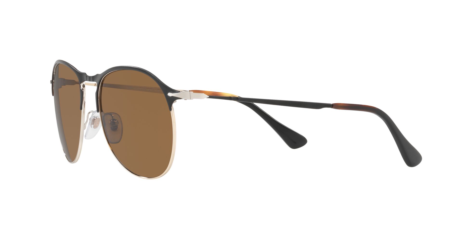 PERSOL    PO 7649S - Dayal Opticals   