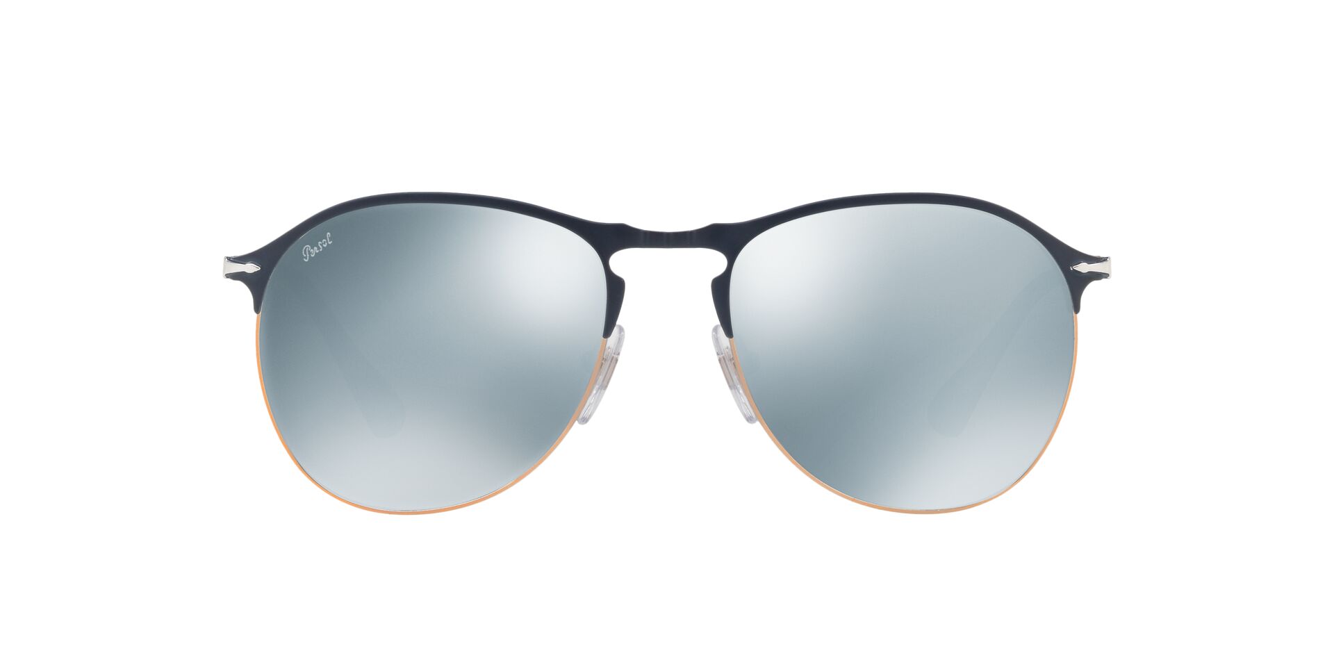 PERSOL    PO 7649S - Dayal Opticals   