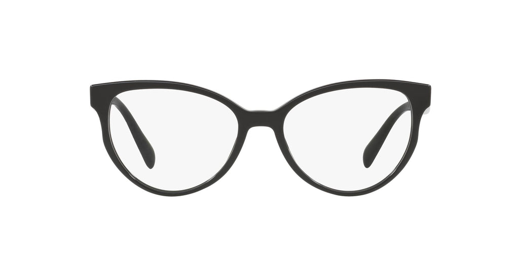 PRADA   0PR 01UV - Dayal Opticals   