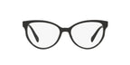 PRADA   0PR 01UV - Dayal Opticals   