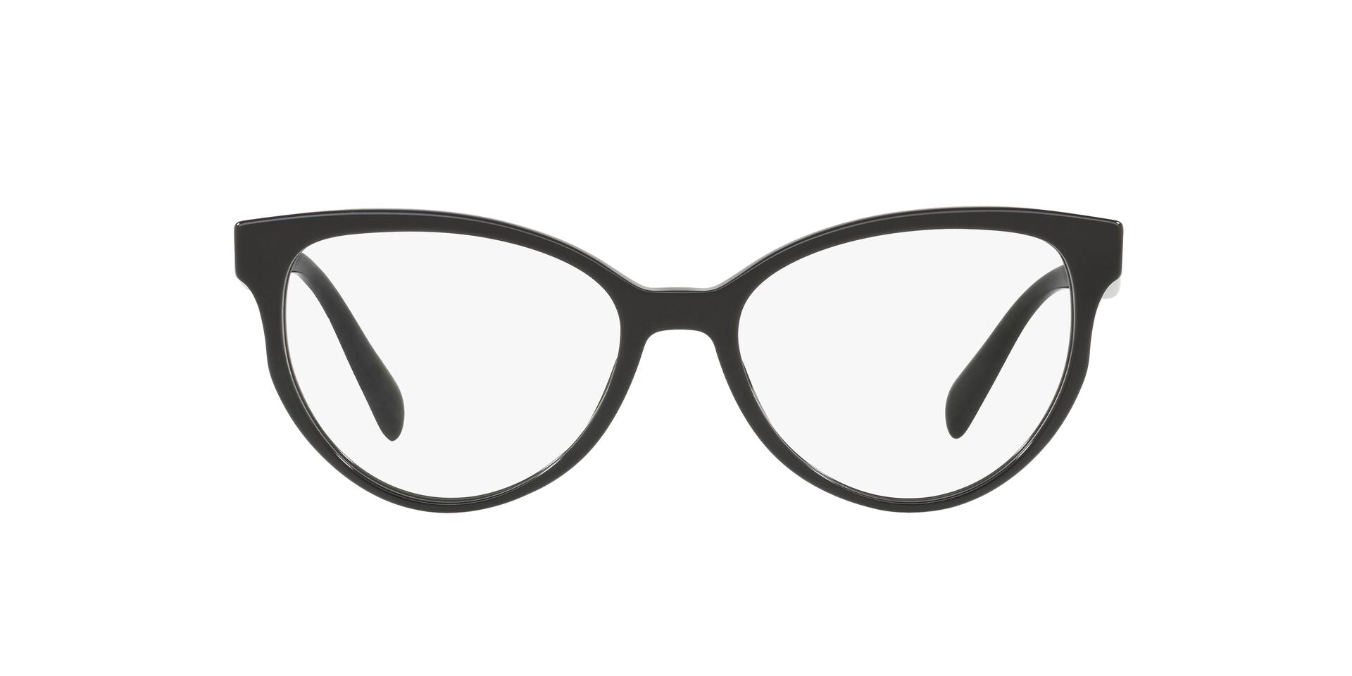 PRADA   0PR 01UV - Dayal Opticals   
