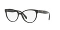 PRADA   0PR 01UV - Dayal Opticals   