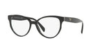 PRADA   0PR 01UV - Dayal Opticals   
