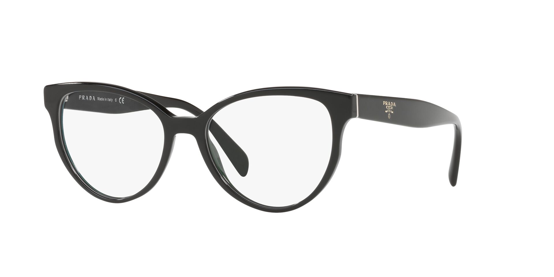 PRADA   0PR 01UV - Dayal Opticals   