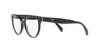 PRADA   0PR 01UV - Dayal Opticals   