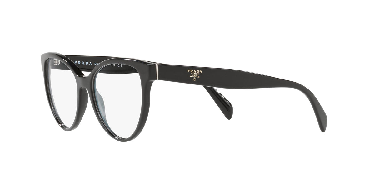PRADA   0PR 01UV - Dayal Opticals   