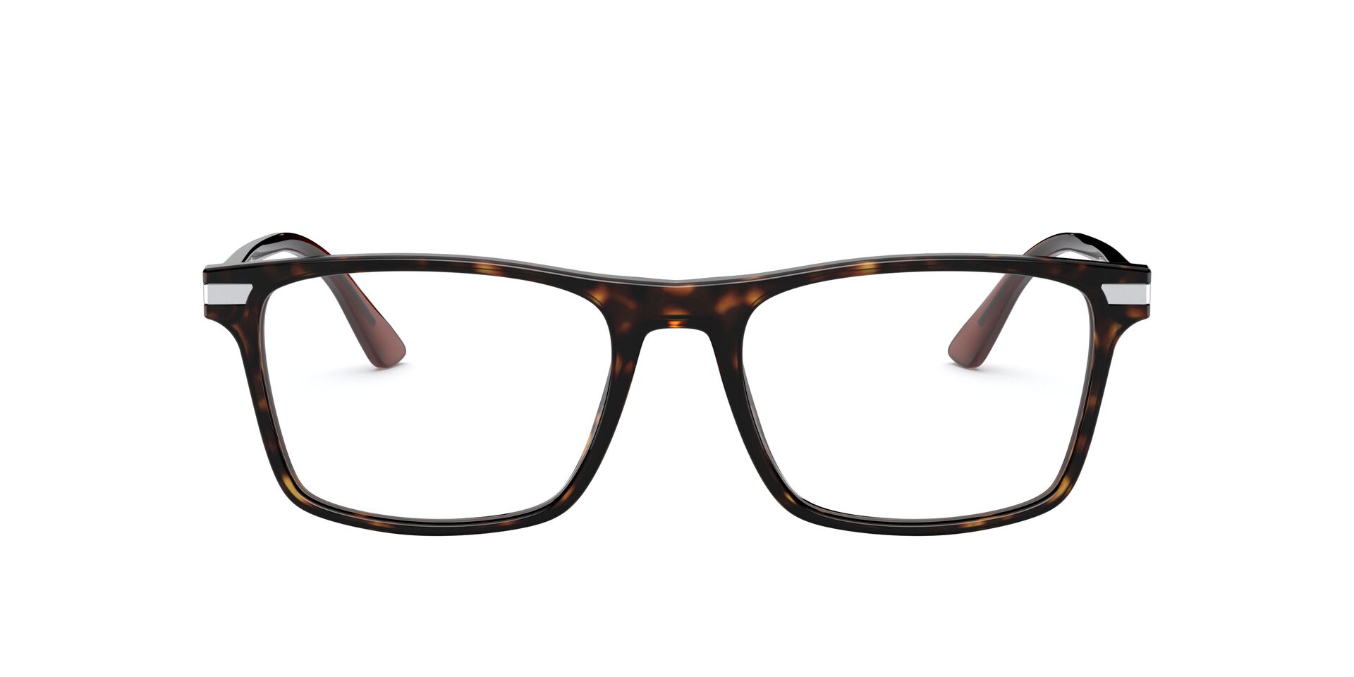 PRADA  0PR 01WV - Dayal Opticals   