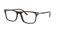 PRADA  0PR 01WV - Dayal Opticals   