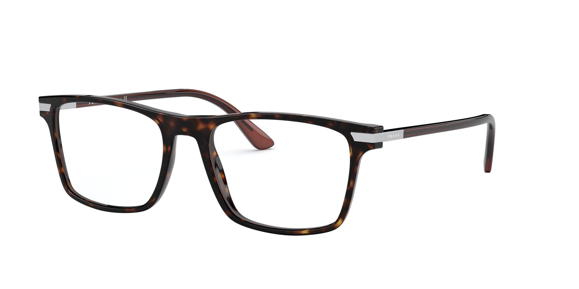 PRADA  0PR 01WV - Dayal Opticals   