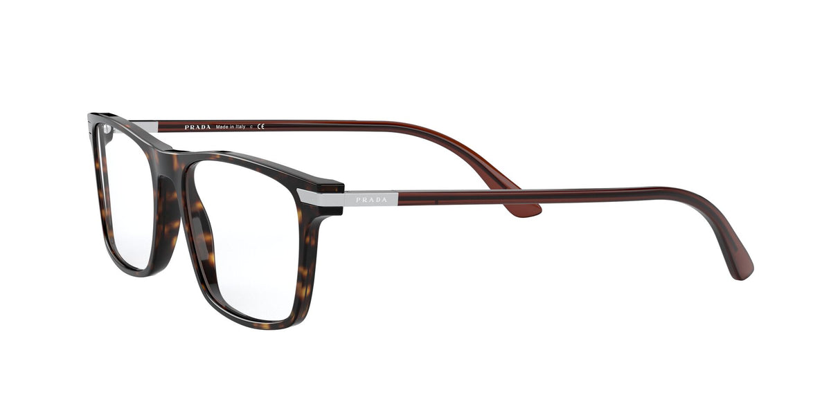 PRADA  0PR 01WV - Dayal Opticals   