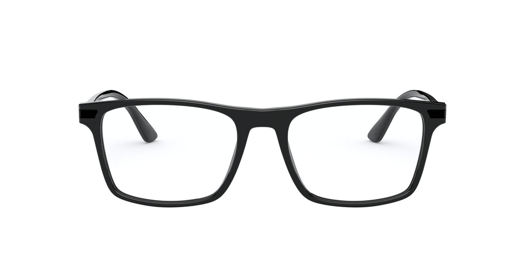 PRADA  0PR 01WV - Dayal Opticals   