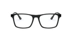 PRADA  0PR 01WV - Dayal Opticals   