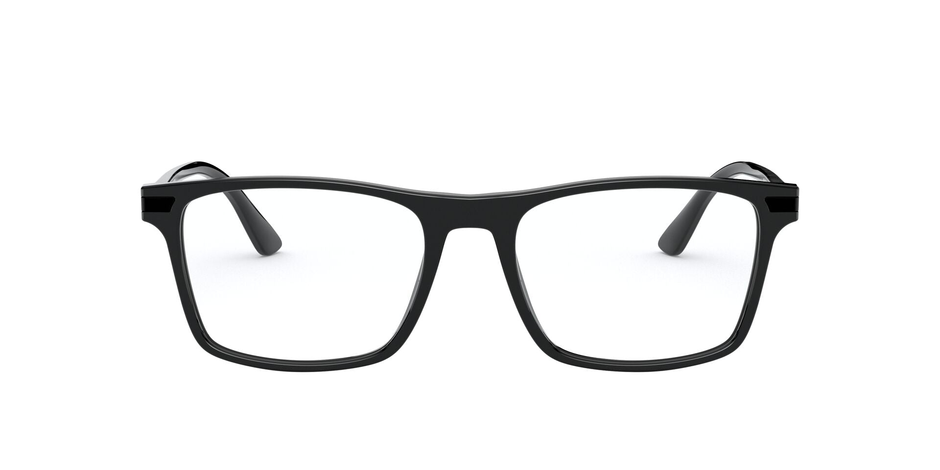 PRADA  0PR 01WV - Dayal Opticals   