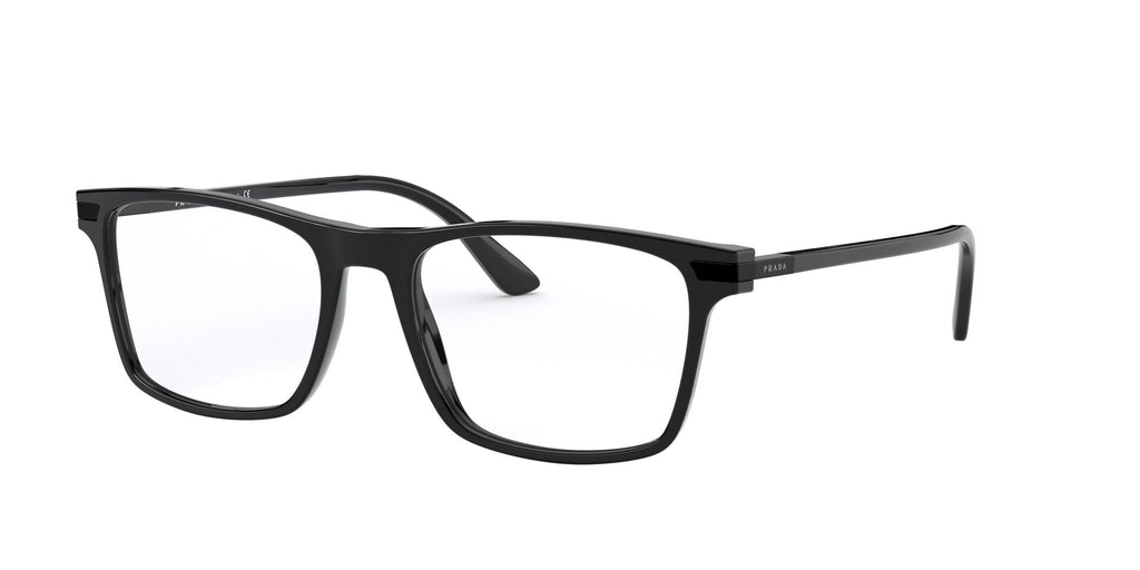 PRADA  0PR 01WV - Dayal Opticals   