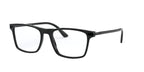 PRADA  0PR 01WV - Dayal Opticals   