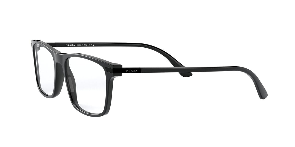 PRADA  0PR 01WV - Dayal Opticals   