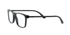 PRADA  0PR 01WV - Dayal Opticals   