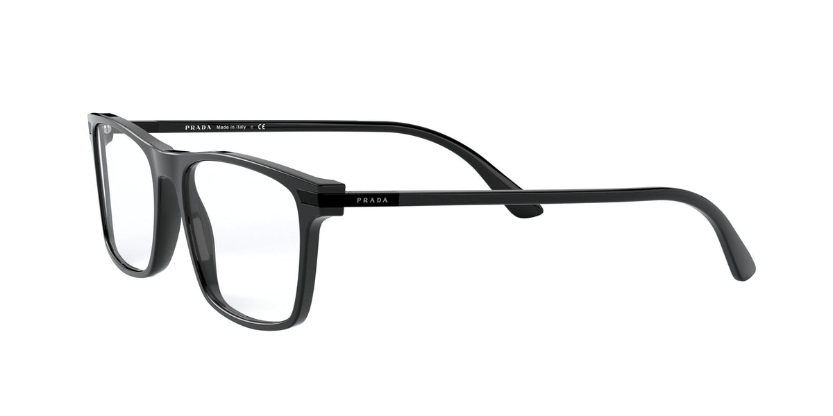 PRADA  0PR 01WV - Dayal Opticals   