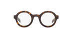 PRADA   0PR 01XV - Dayal Opticals   